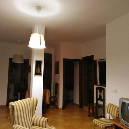 Casa Rural Puerta Del Sol Arcos de la Frontera Bagian luar foto