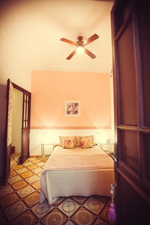 Casa Rural Puerta Del Sol Arcos de la Frontera Bagian luar foto