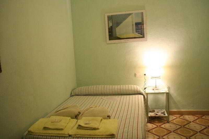 Casa Rural Puerta Del Sol Arcos de la Frontera Bagian luar foto