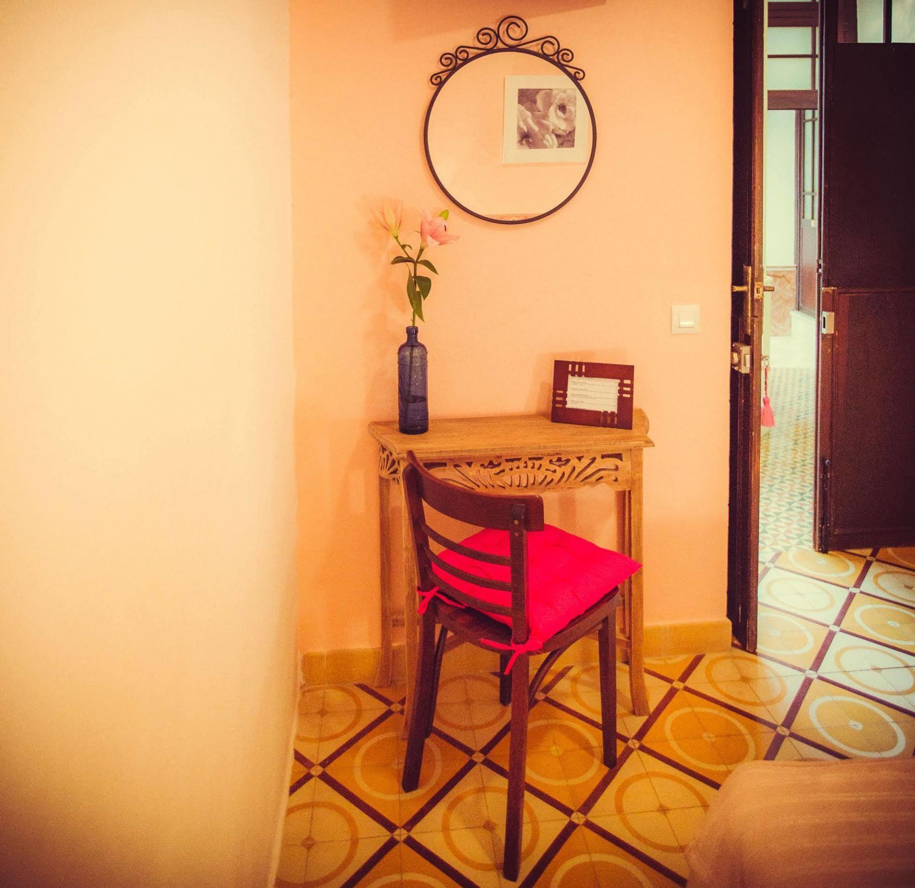 Casa Rural Puerta Del Sol Arcos de la Frontera Bagian luar foto