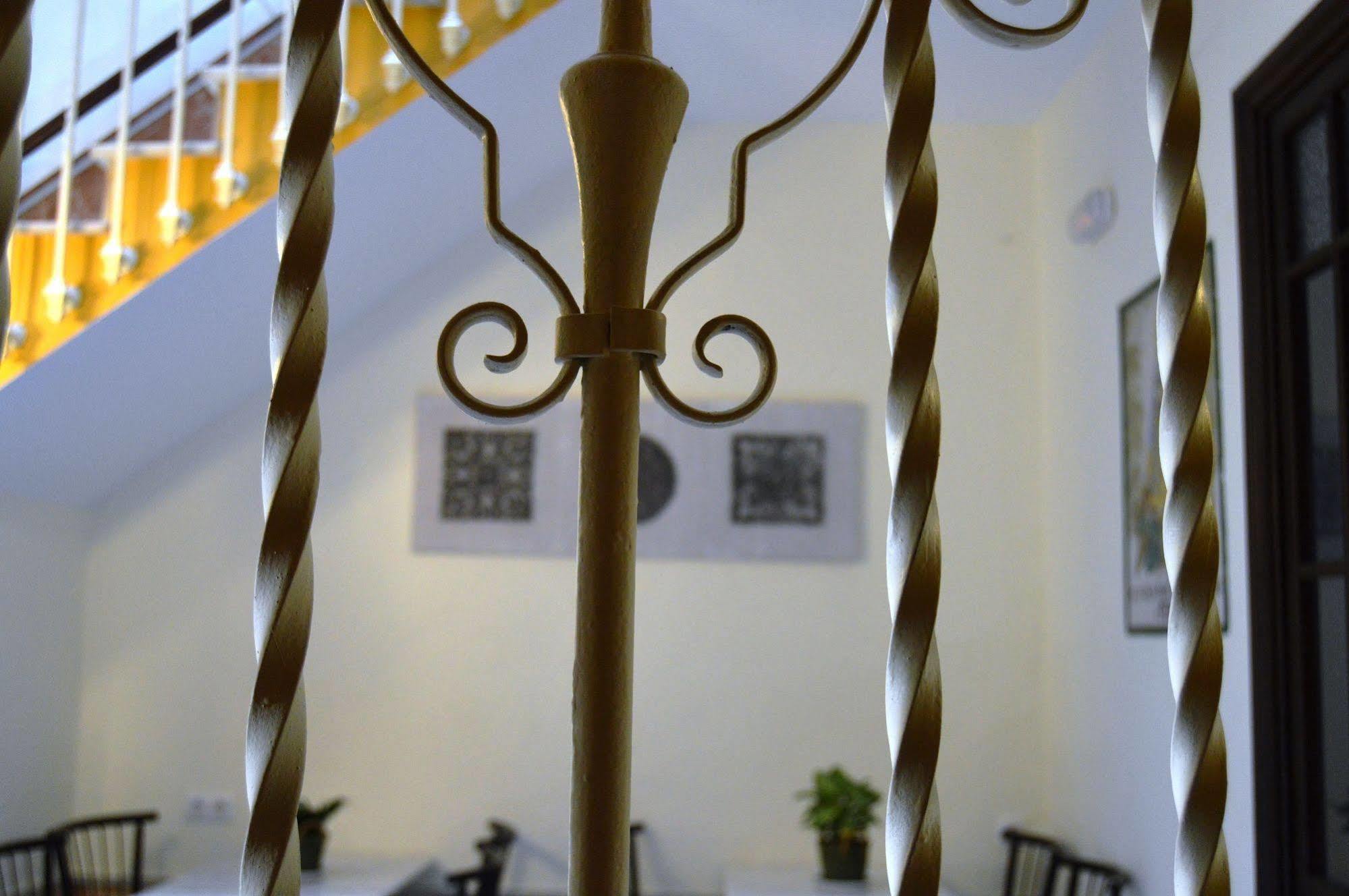 Casa Rural Puerta Del Sol Arcos de la Frontera Bagian luar foto