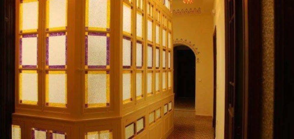 Casa Rural Puerta Del Sol Arcos de la Frontera Bagian luar foto