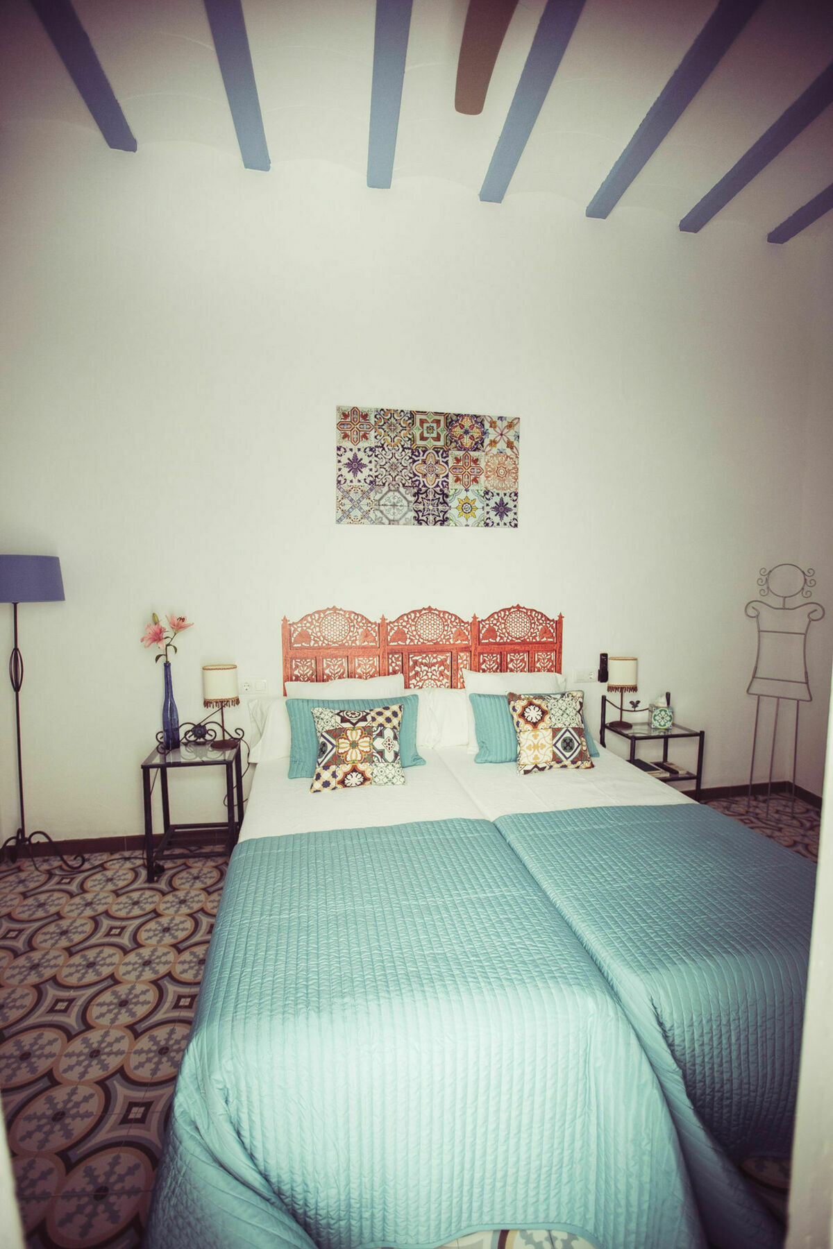 Casa Rural Puerta Del Sol Arcos de la Frontera Bagian luar foto