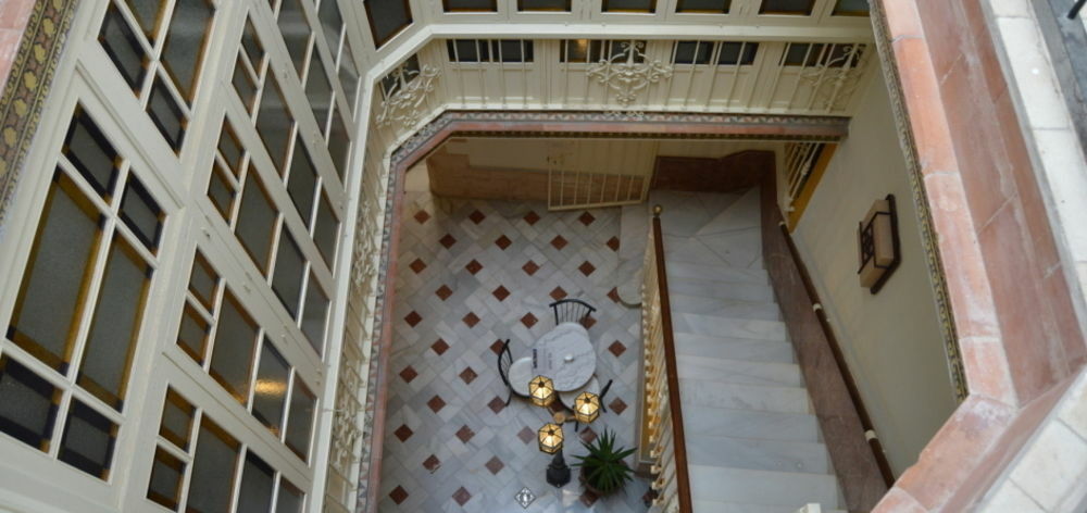 Casa Rural Puerta Del Sol Arcos de la Frontera Bagian luar foto